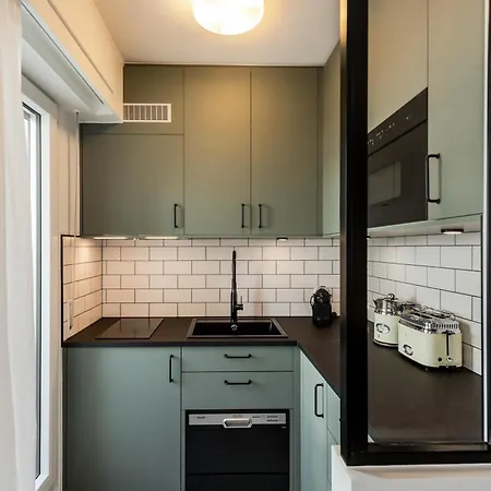 Hyper Centre, Proche Cathedrale Et Gare * Lüksemburg