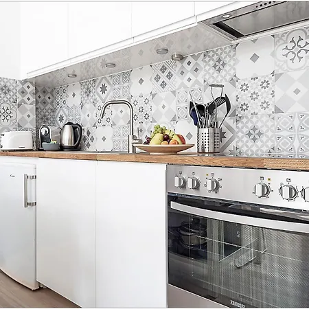 Hyper Centre, Proche Cathedrale Et Gare Daire