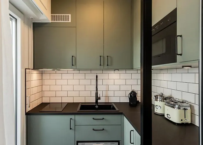 Hyper Centre, Proche Cathedrale Et Gare * Luksemburg