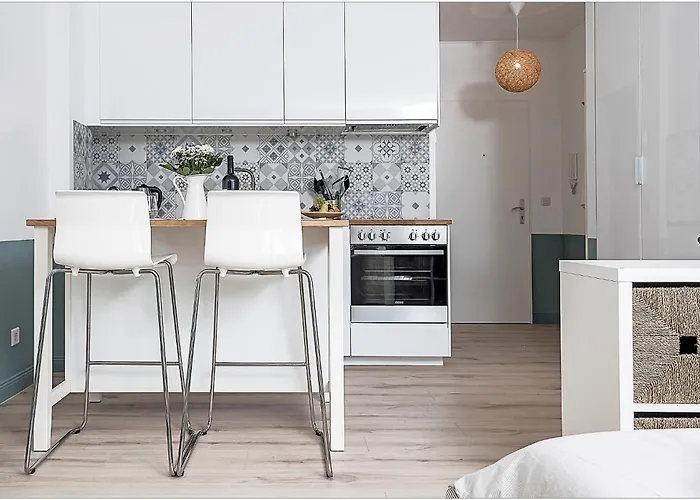 Apartamento Hyper Centre, Proche Cathédrale Et Gare