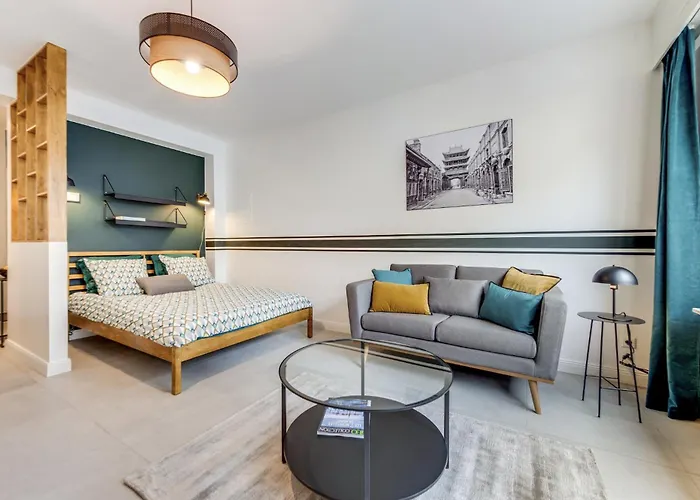 Hyper Centre, Proche Cathédrale Et Gare Luxemburgo