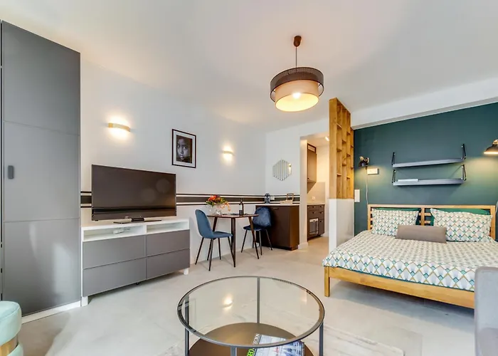 Hyper Centre, Proche Cathédrale Et Gare *