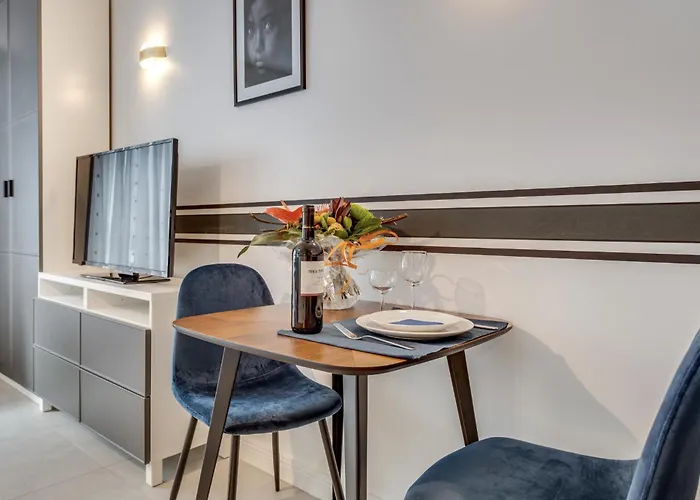 Hyper Centre, Proche Cathedrale Et Gare Apartamento Luxemburgo