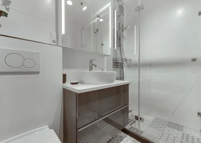 Hyper Centre, Proche Cathedrale Et Gare