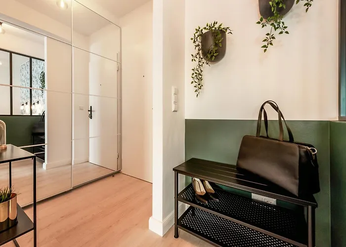 Hyper Centre, Proche Cathedrale Et Gare Apartment